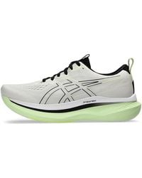 Asics - Glideride Max Running Shoes - Lyst
