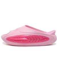 Rigorer - Shark 2 '520 Special Box' - Lyst