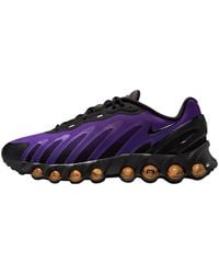 Nike - Air Max Dn8 'Fierce' - Lyst