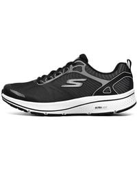 Skechers - Go Run Consistent Low - Lyst