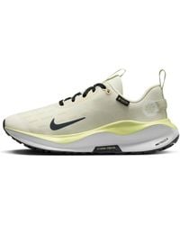 Nike - (Wmns) Reactx Infinity 4 Gore-Tex - Lyst