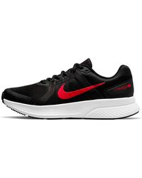 Nike - Run Swift 2 - Lyst