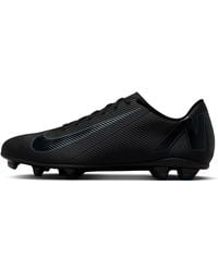Nike - Mercurial Vapor 16 Club Mg Deep Jungle' - Lyst
