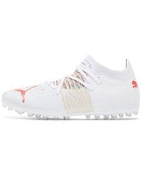 PUMA - Future Z 3.1 Mg - Lyst