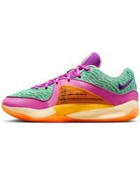 Nike - Kd 16 'All-Star' - Lyst