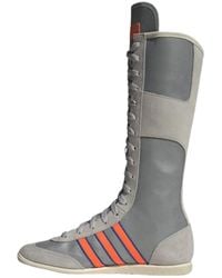 adidas - (Wmns) Japan Vh 'Matte Solar Two' - Lyst