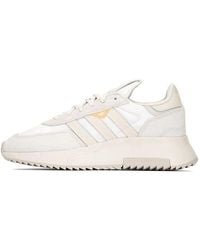 adidas - Retropy F2 - Lyst