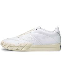 PUMA - (Wmns) Eris Fantasy - Lyst