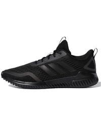 adidas - Climacool Bounce Summer.Rdy U - Lyst