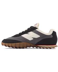 New Balance - Rc30 - Lyst
