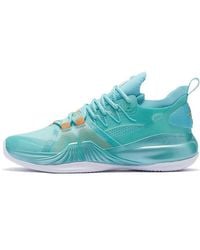 Xtep - Jlin2 Se Jeremy Lin - Lyst