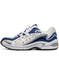 Asics - Gel-Preleus - Lyst