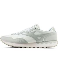 Mizuno - Lg 70s Essential - Lyst
