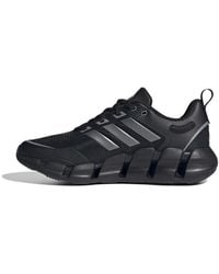 adidas - Climacool Ventice - Lyst