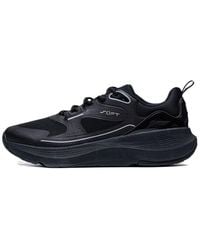 Li-ning - Soft Go - Lyst