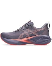 Asics - Novablast 5 - Lyst