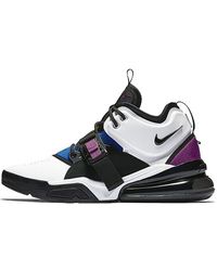 Nike - Air Force 270 - Lyst
