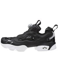 Reebok - (Wmns) Instapump Fury Hype - Lyst