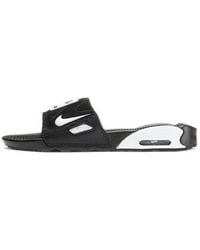 Nike - (Wmns) Air Max 90 Slide - Lyst