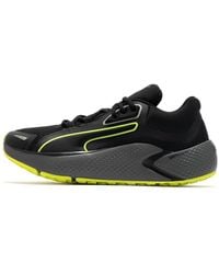 PUMA - Softride Pro Coast - Lyst