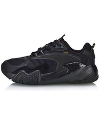 Li-ning - X-Claw Lite - Lyst