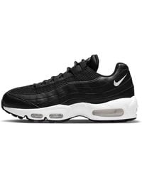 Nike - (Wmns) Air Max 95 Next Nature - Lyst