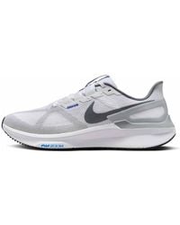 Nike - Air Zoom Structure 25 - Lyst