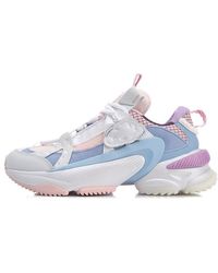 Li-ning - (Wmns) Nebula M1 X Line Friends 'After Party - Lyst