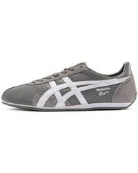 Onitsuka Tiger - Runspark - Lyst