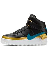 Nike - Af1 Jester High Xx - Lyst