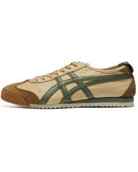 Onitsuka Tiger - Mexico 66 Nm Grass' - Lyst