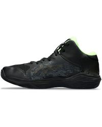 Asics - Nova Flow - Lyst