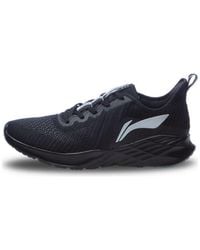 Li-ning - Crazy Run No Boundry - Lyst