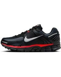 Nike - Air Zoom Vomero 5 Metallic University' - Lyst