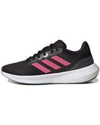 adidas - (Wmns) Runfalcon 3.0 Pulse' - Lyst