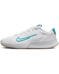 Nike - (Wmns) Court Air Zoom Vapor 11 Lime Blast' - Lyst
