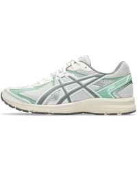 Asics - Jog 100 S Clay Mint' - Lyst