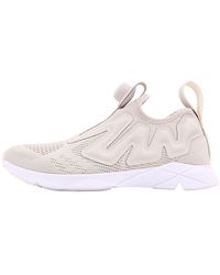 Reebok - Pump Supreme Engine - Lyst