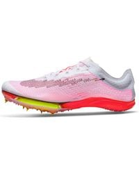 Nike - Air Zoom Victory Racing 'Rawdacious' - Lyst