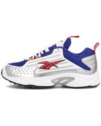 Reebok - (Wmns) Dmx Series 2200 'Cobalt' - Lyst