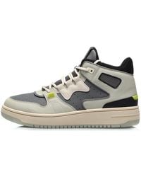 Li-ning - 2020 Basketball Casual Shoe - Lyst