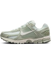 Nike - Air Zoom Vomero 5 'Jade Horizon' - Lyst