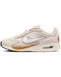 Nike - (Wmns) Air Max Solo 'Light Orewood Monarch' - Lyst