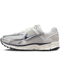 Nike - (Wmns) Air Zoom Vomero 5 'Photon Dust Metallic' - Lyst
