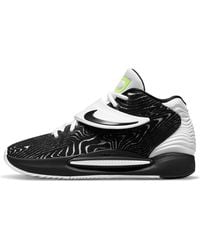 Nike - Kd 14 Tb Volt' - Lyst