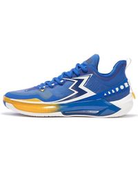 361 Degrees - Big3 5.0 Quick Pro 'Future' - Lyst