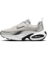 Nike - Air Max Portal Se Shoes - Lyst