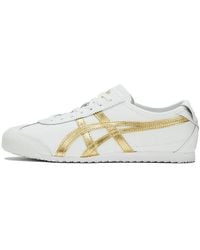 Onitsuka Tiger - Mexico 66 'Rich' - Lyst