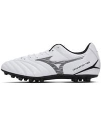Mizuno - Monarcida Neo Iii Select Ag - Lyst