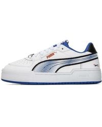 PUMA - Ca Pro Gen - Lyst